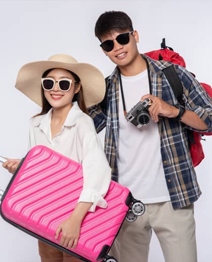 img-carousel-about-1