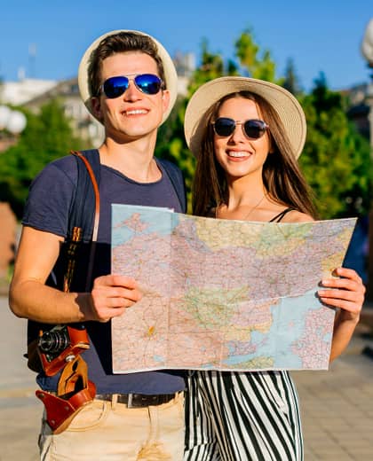 img-carousel-about-2