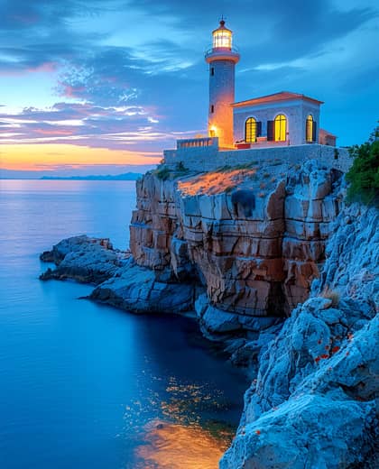 img-carousel-about-3